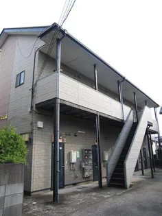 ダイワプラザ津田沼の画像