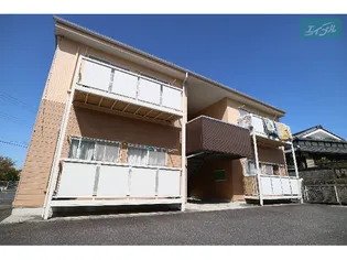 サープラスみくもの画像