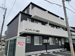 アスティ高松の画像