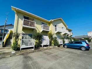 ロイヤルワタナベの画像