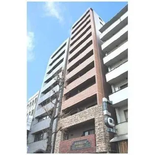 トーシンフェニックス浅草リバーサイドの画像