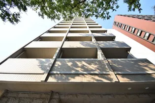 サヴォイファイブウェイズの画像