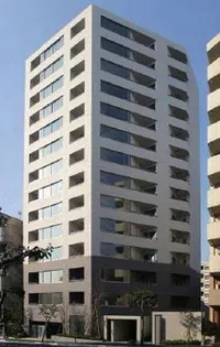 パークキューブ春日安藤坂の画像