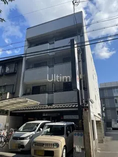 GOOD 8 MIRAIの画像