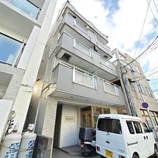 クラシックIIの画像