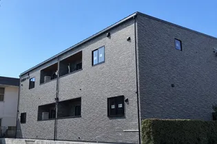 CREDO下南部の画像