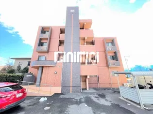 パラッツォの画像