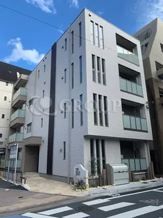 シャトー フォンテーヌ西池袋の画像