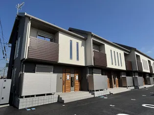 サウステラスの画像