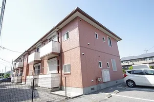 カトルセゾン Aの画像