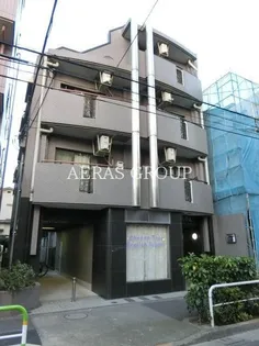 さくら びあの画像