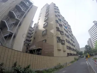 ノルデンハイム北の画像