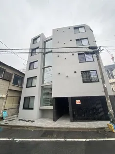 CROSTONE大山の画像