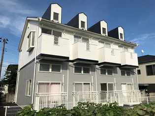 ハミングバードの画像