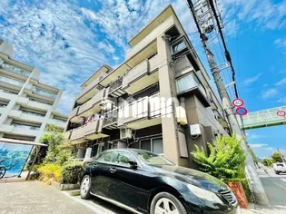 サンライズ61の画像