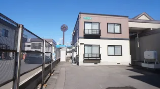 プチ フルールの画像