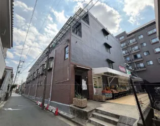 エスペランサ11の画像