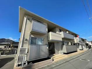 グランド アオの画像