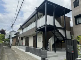 アクアIIの画像