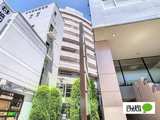 リーベ石堂の画像