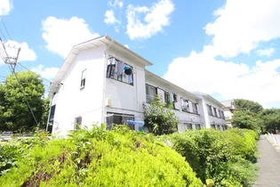 第1サクラハイツの画像