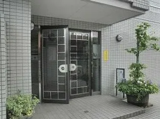 クリオさがみ野壱番館の画像