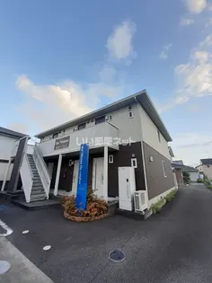 シャーメゾン デュコンフォールの画像