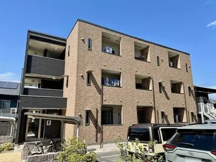 カーサ MH 三山木の画像