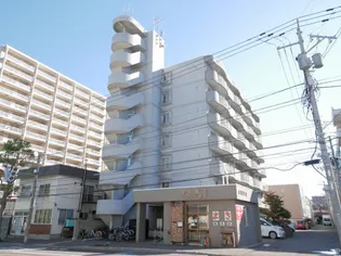 シティ76 Ⅱの画像