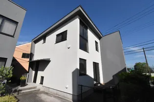 SUCCEED GARDEN Eの画像