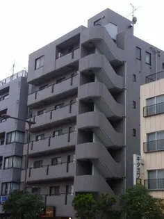 那須ハイライズの画像