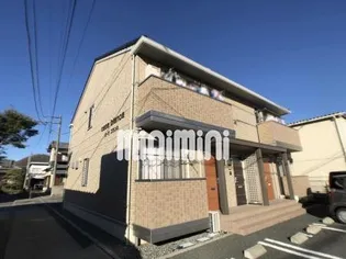 CASA BLANCAの画像