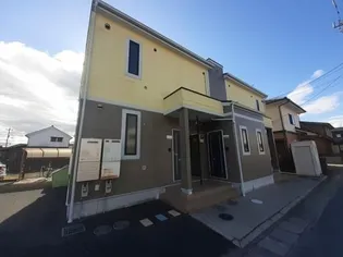 アーバンハウスの画像