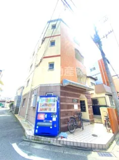 リベラルの画像