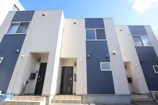 トレステーラ畑中の画像