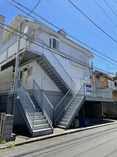 シェモワの画像