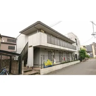 ツヴァイモーストの画像