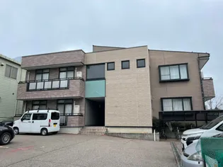 オーベルジュ出来島の画像