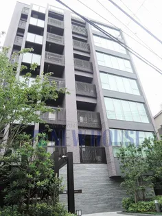 オーベルアーバンツ神楽坂の画像