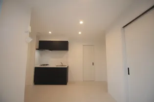 JACK BIWAJIMAⅢの画像