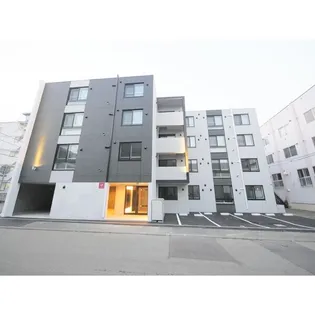 中の島2ー2MSの画像