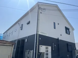 エクセルコートIの画像