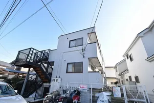 カーサディMの画像