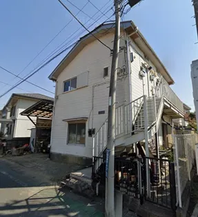 光ハウスの画像