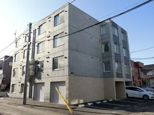 バーニーズ クレールの画像