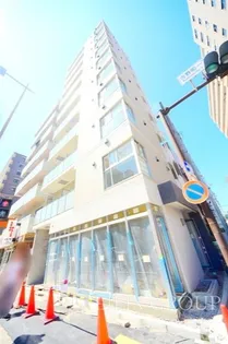 グロース横浜の画像