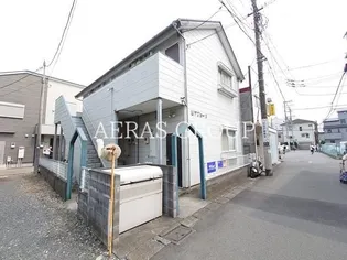 ピアジュールの画像