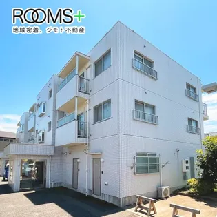 グレース東町の画像