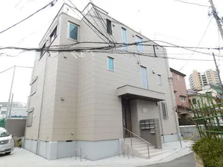 エス カラットの画像