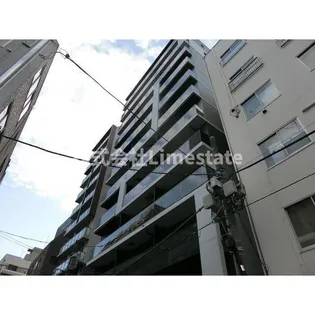 ピアース千代田東神田の画像